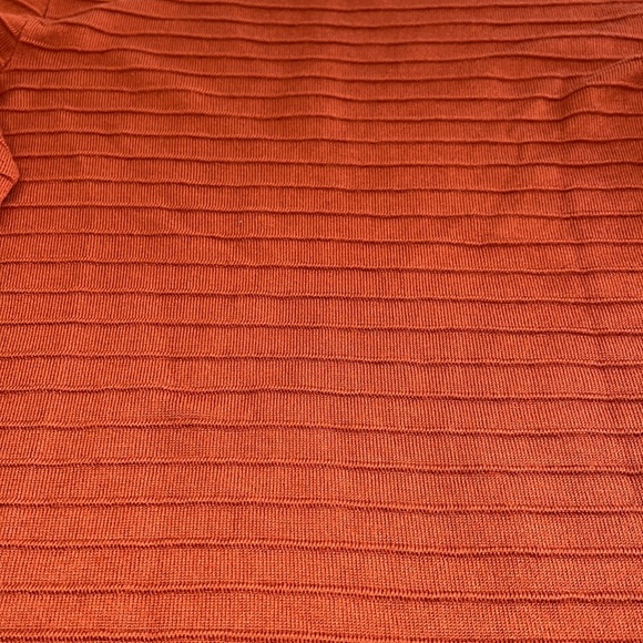 Carolyn Taylor sweater, size small - Picture 2 of 8